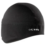 Шапка CTR Mistral Combo Skully