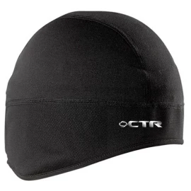 Шапка CTR Mistral Combo Skully