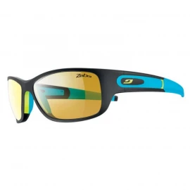 Окуляри Julbo Stony Zebra