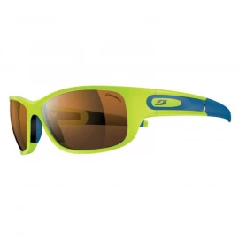 Окуляри Julbo Stony Cameleon