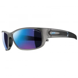 Окуляри Julbo Stony