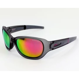 Окуляри Julbo Fletchy