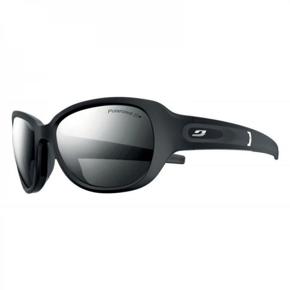 Окуляри Julbo Fletchy Polarized3+