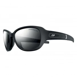 Окуляри Julbo Fletchy Polarized3+