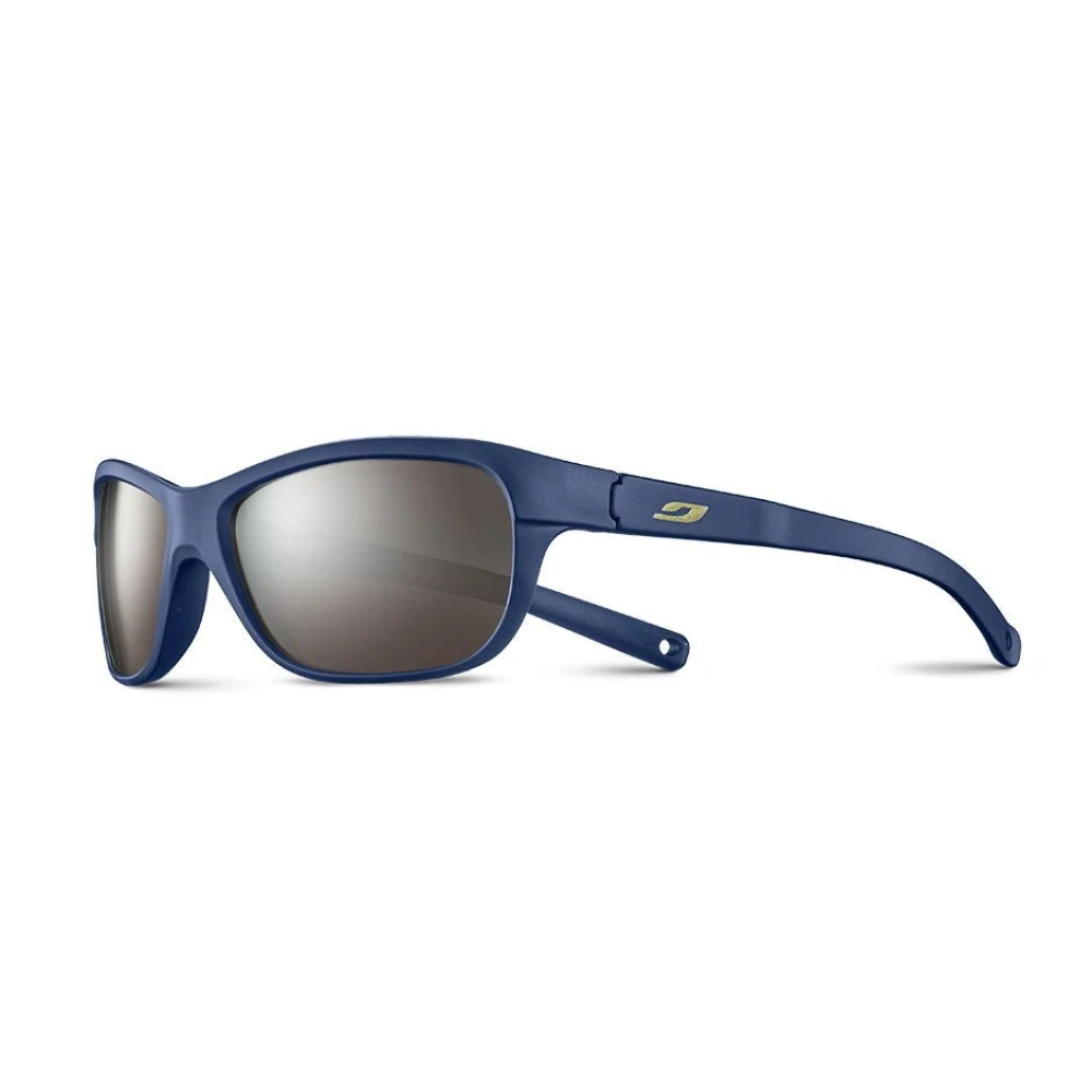 Окуляри Julbo Player L SP3+