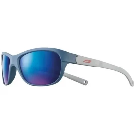 Очки Julbo Player L SP3