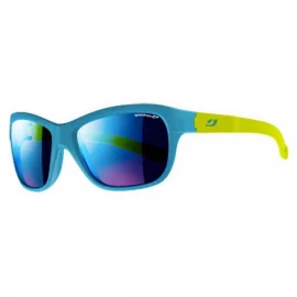Окуляри Julbo Player L SP3