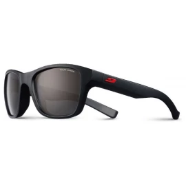 Окуляри Julbo Reach Polar