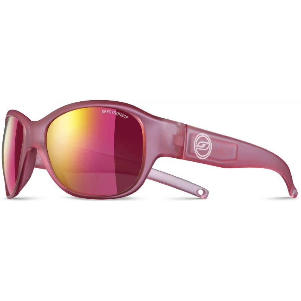 Окуляри Julbo Lola