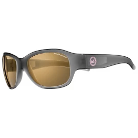 Окуляри Julbo Lola Polar