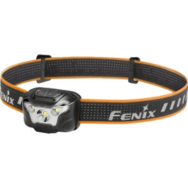 Ліхтар Fenix HL18R