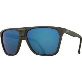 Окуляри Julbo Cortina SP3