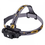Фонарь Fenix HL60 CREE XM-L2 U2