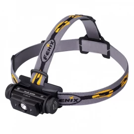 Ліхтар Fenix HL60 CREE XM-L2 U2