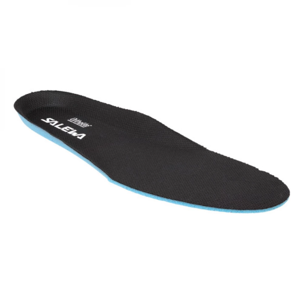 Стельки Salewa Ortholite Footbed Approach