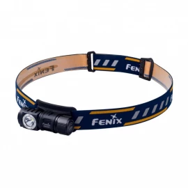 Ліхтар Fenix HM50R