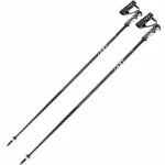 Палиці Leki Carbon D 