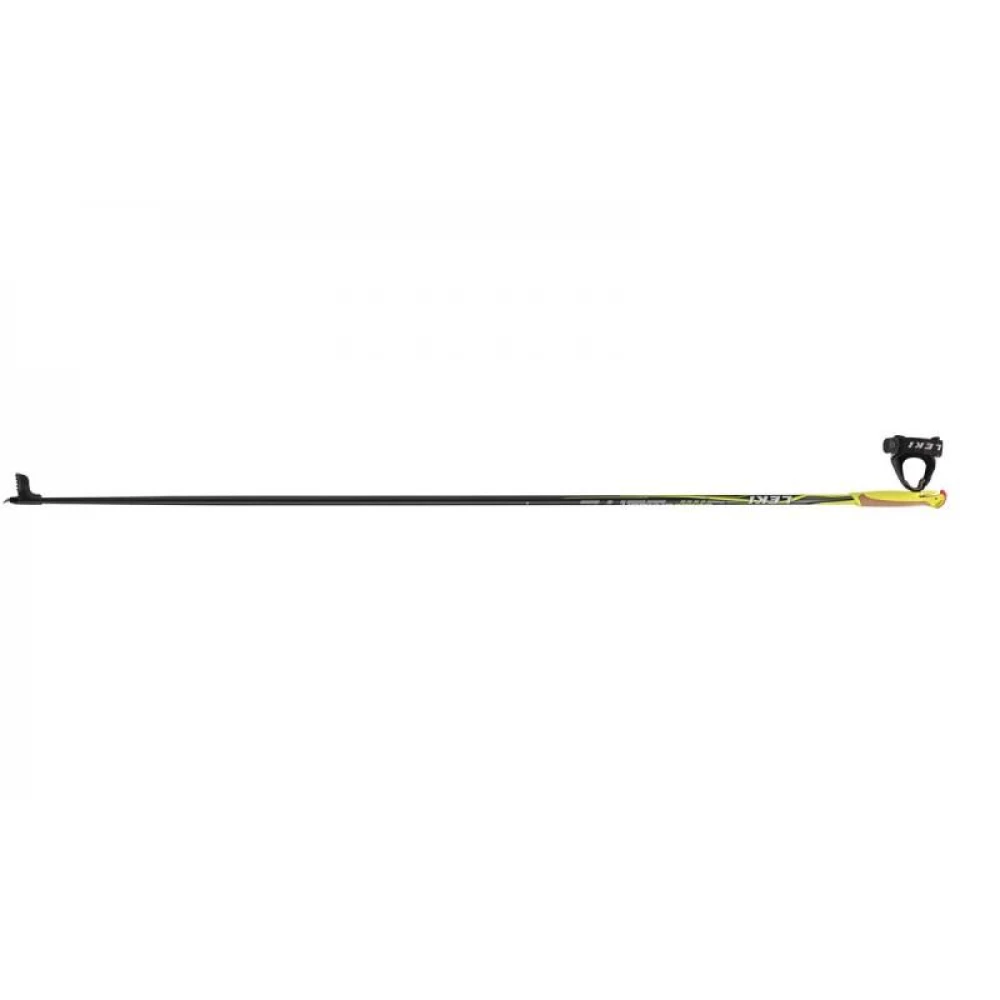 Палки Leki CC 300 