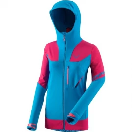 Куртка Dynafit Mercury Pro Wmn Jacket