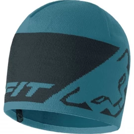 Шапка Dynafit Leopard Logo Beanie