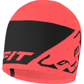 Шапка Dynafit Leopard Logo Beanie