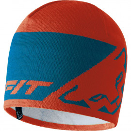 Blue/Orange