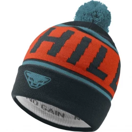 Шапка Dynafit Skiuphill Beanie