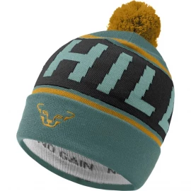 Шапка Dynafit Skiuphill Beanie