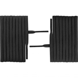 Шнурівки Salewa MTN Trainer Low Shoelace 120 см