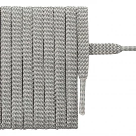 Шнурівки Salewa Flat Shoelace 120 см