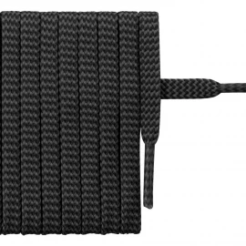 Шнурівки Salewa Flat Shoelace 120 см