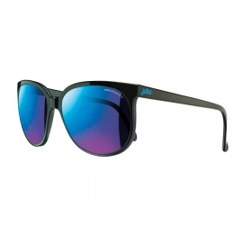 Окуляри Julbo Megeve