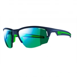 Окуляри Julbo Venturi SP3