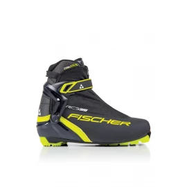 Бігові черевики Fischer RC3 Skate 