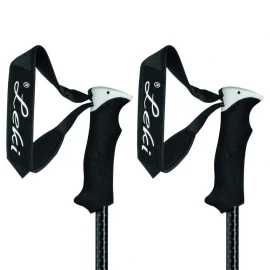 Палиці Leki Elite Lady