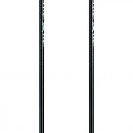 Палиці Leki Elite Lady