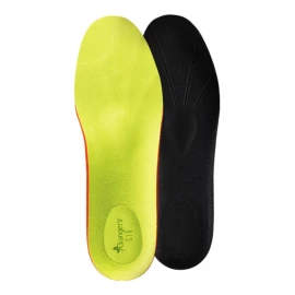 Устілки Grangers G10 Memory Plus