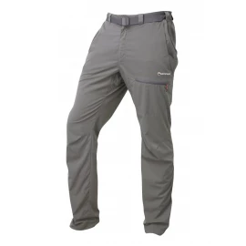 Штани Montane Terra Pack Pants Short