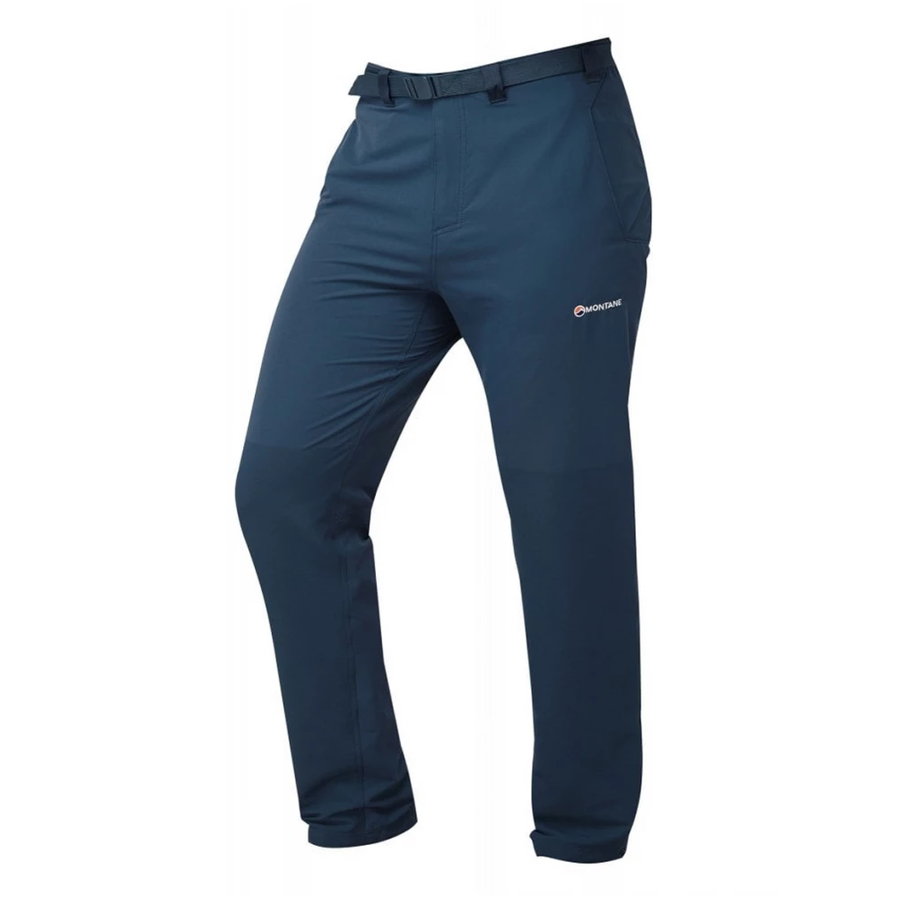 Штани Montane Tor Pants
