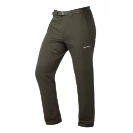 Штани Montane Tor Pants