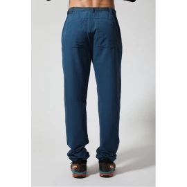Штани Montane Tor Pants