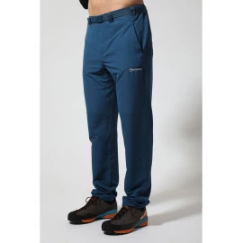 Штани Montane Tor Pants