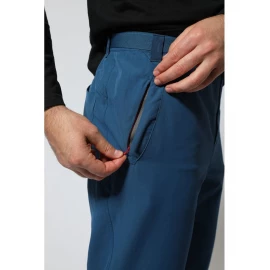 Штани Montane Tor Pants