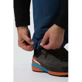 Штани Montane Tor Pants