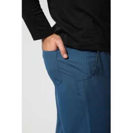 Штани Montane Tor Pants