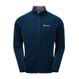 Кофта Montane Neutron Jacket