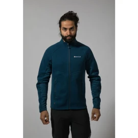 Кофта Montane Neutron Jacket