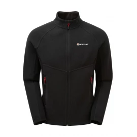Кофта Montane Neutron Jacket