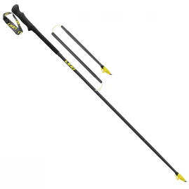Палиці Leki Micro RCM 