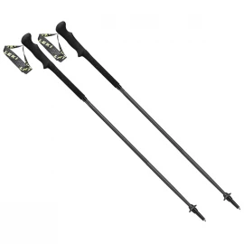 Палиці Leki Micro RCM NW Faltstock